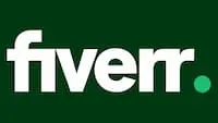 Fiverr Verified Seller