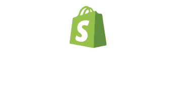 Shopify Partner Agency