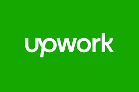 Upwork Agency Partner